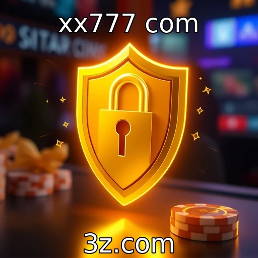 Medidas de segurança e certificações para integridade em iGaming