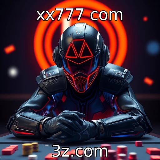 xx777 com