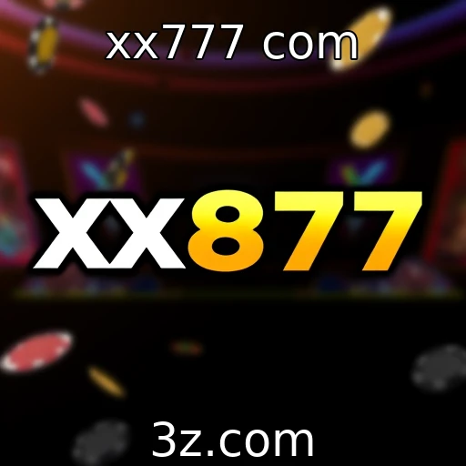 xx777 com