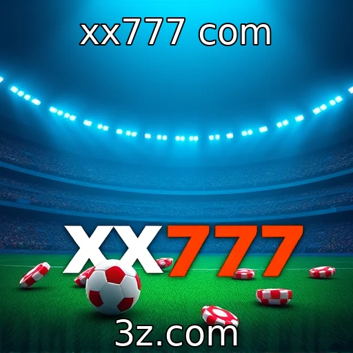 xx777 com