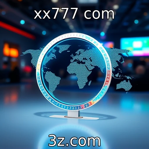 xx777 com
