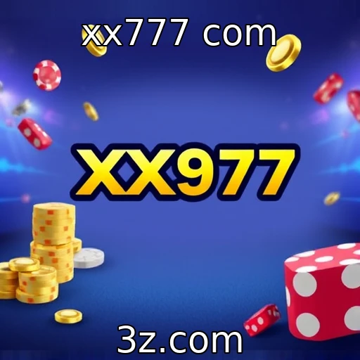 xx777 com