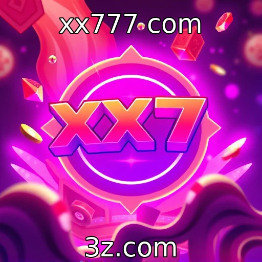 xx777 com