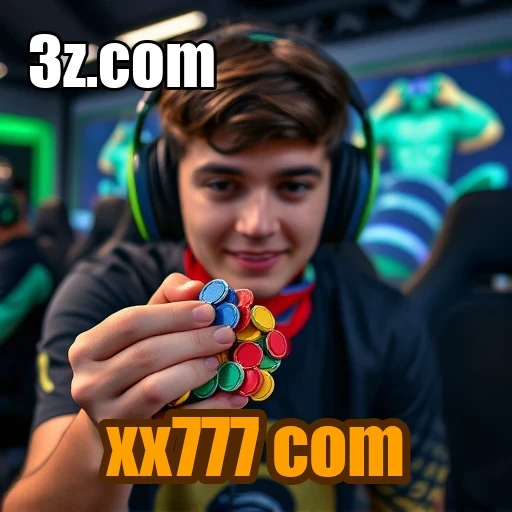 xx777 com