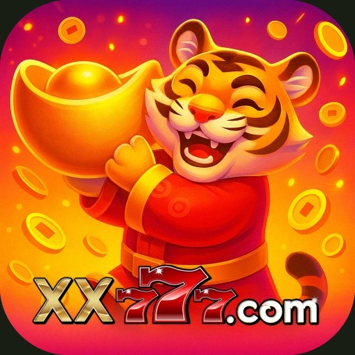 xx777 com