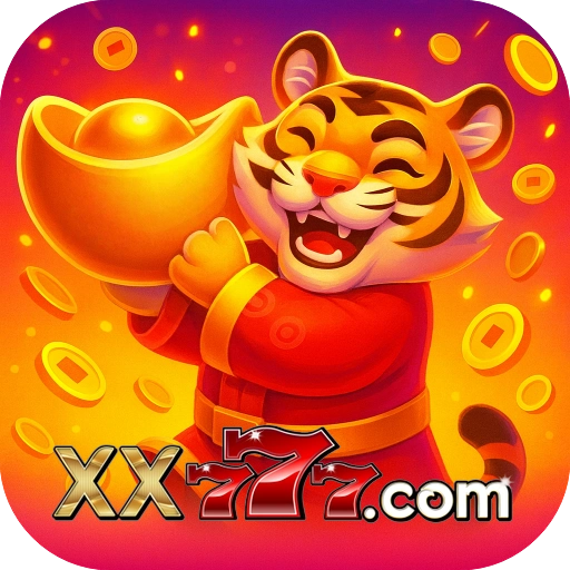 xx777 com