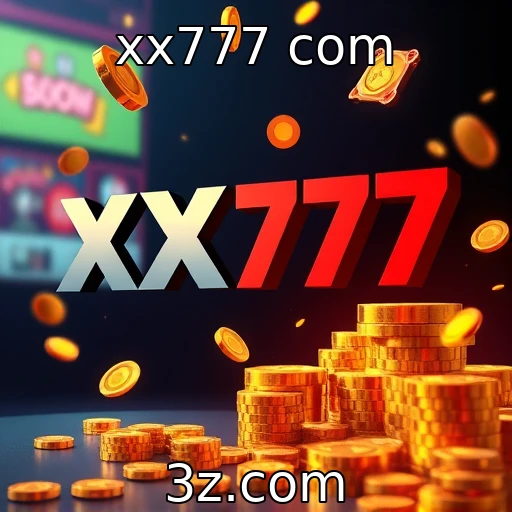 xx777 com