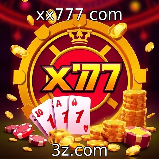 xx777 com