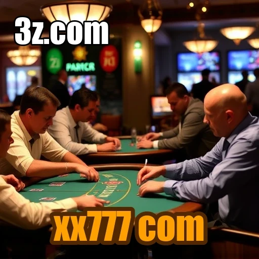 xx777 com